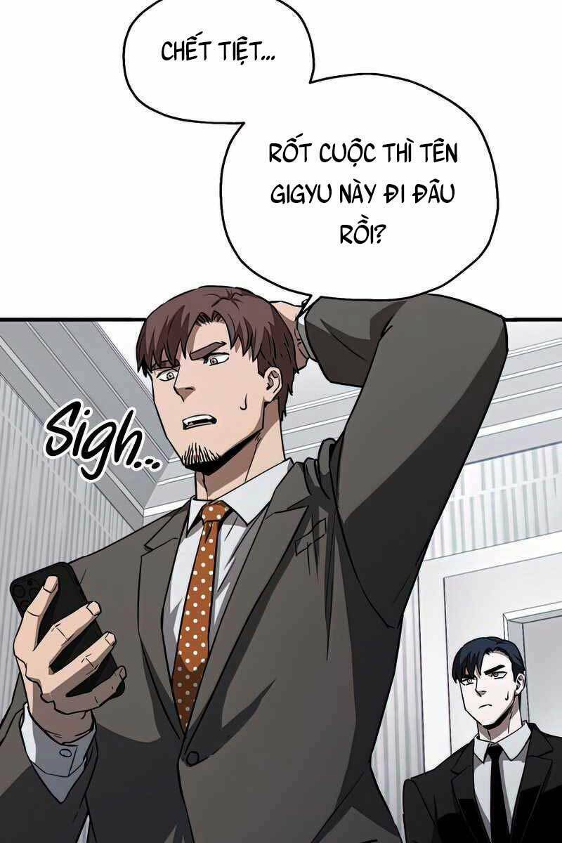 Người Chơi Không Thể Thăng Cấp Chapter 96 - Trang 2