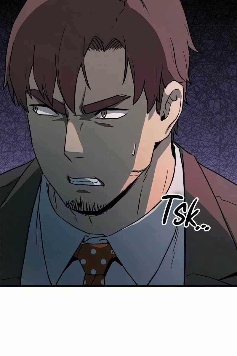 Người Chơi Không Thể Thăng Cấp Chapter 96 - Trang 2