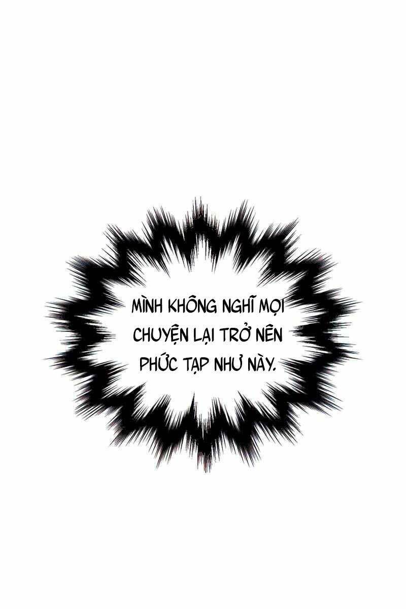 Người Chơi Không Thể Thăng Cấp Chapter 96 - Trang 2