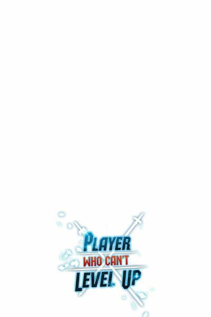 Người Chơi Không Thể Thăng Cấp Chapter 96 - Trang 2