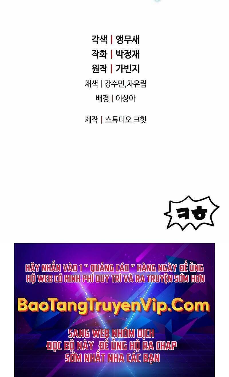 Người Chơi Không Thể Thăng Cấp Chapter 96 - Trang 2