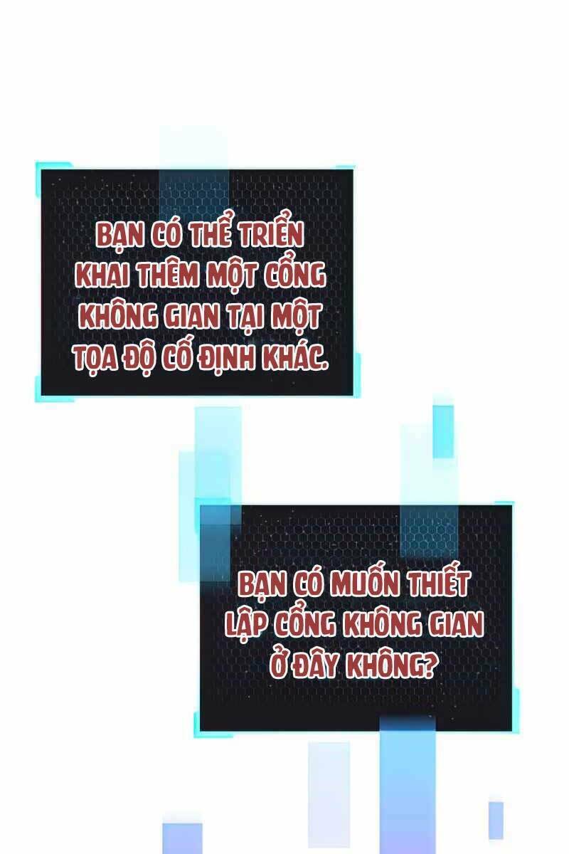 Người Chơi Không Thể Thăng Cấp Chapter 96 - Trang 2