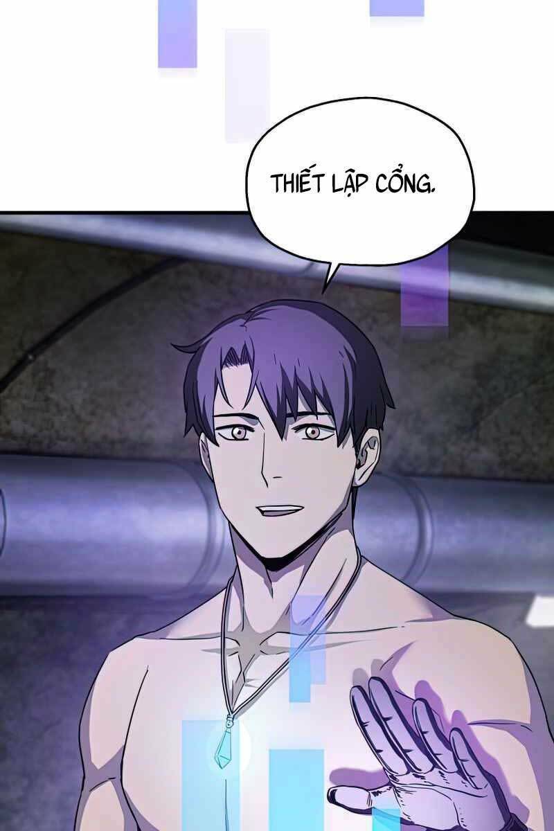 Người Chơi Không Thể Thăng Cấp Chapter 96 - Trang 2