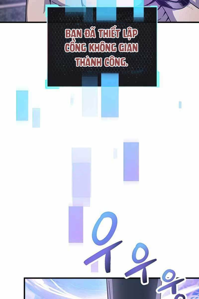 Người Chơi Không Thể Thăng Cấp Chapter 96 - Trang 2