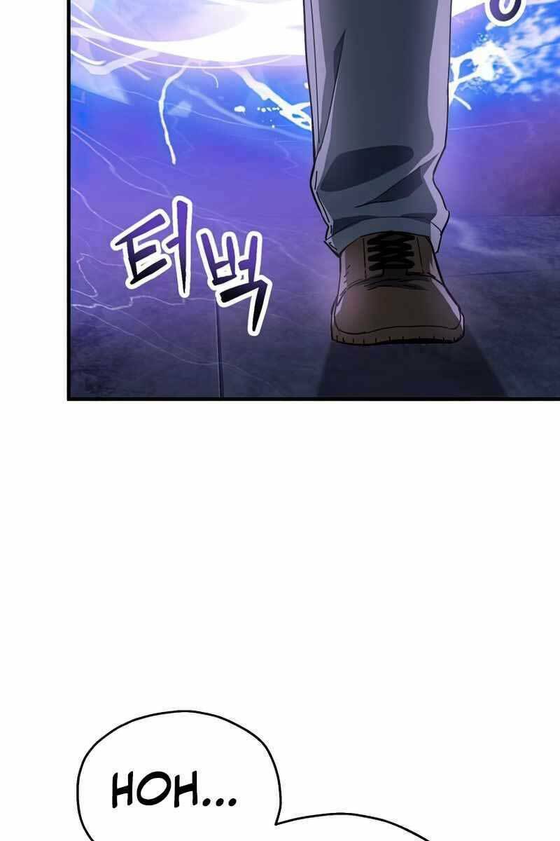 Người Chơi Không Thể Thăng Cấp Chapter 96 - Trang 2