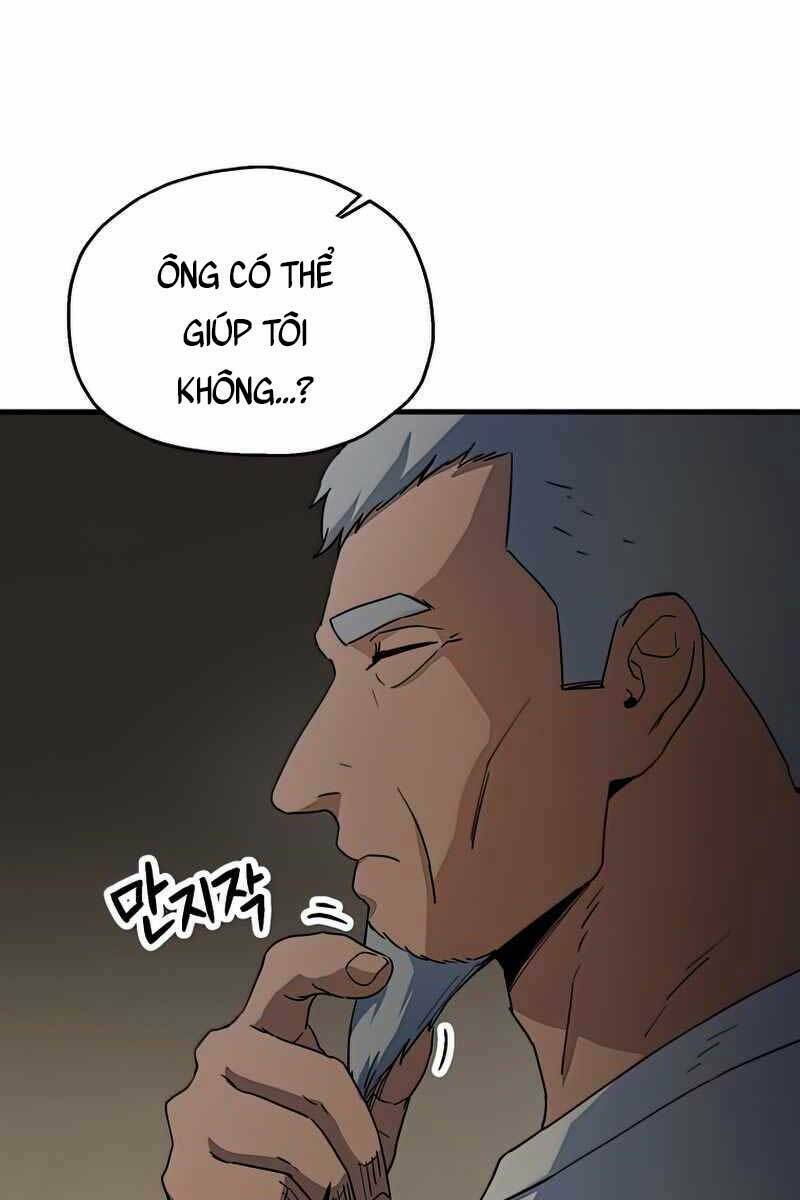 Người Chơi Không Thể Thăng Cấp Chapter 96 - Trang 2