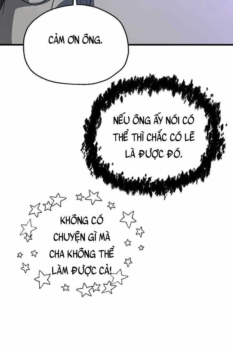 Người Chơi Không Thể Thăng Cấp Chapter 96 - Trang 2