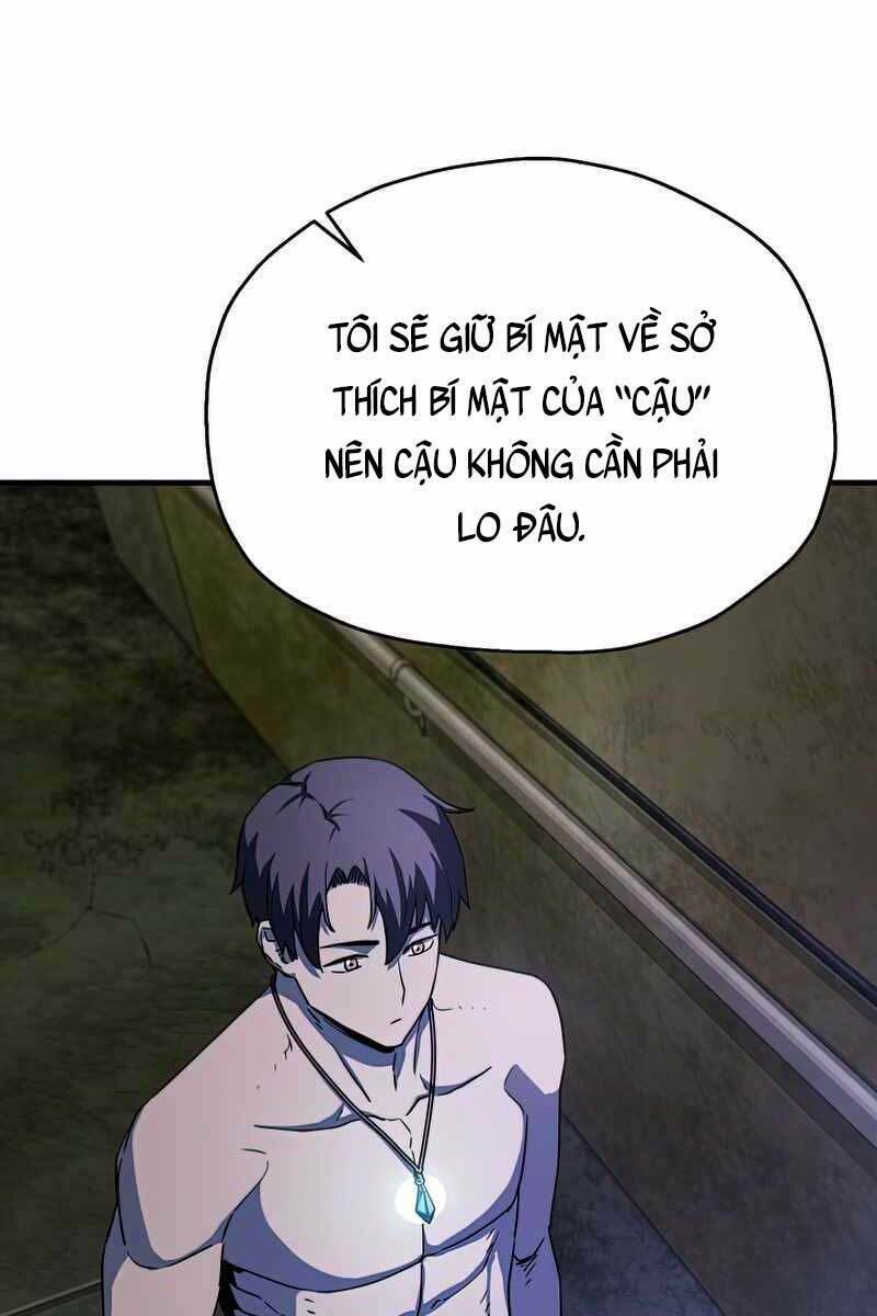 Người Chơi Không Thể Thăng Cấp Chapter 96 - Trang 2