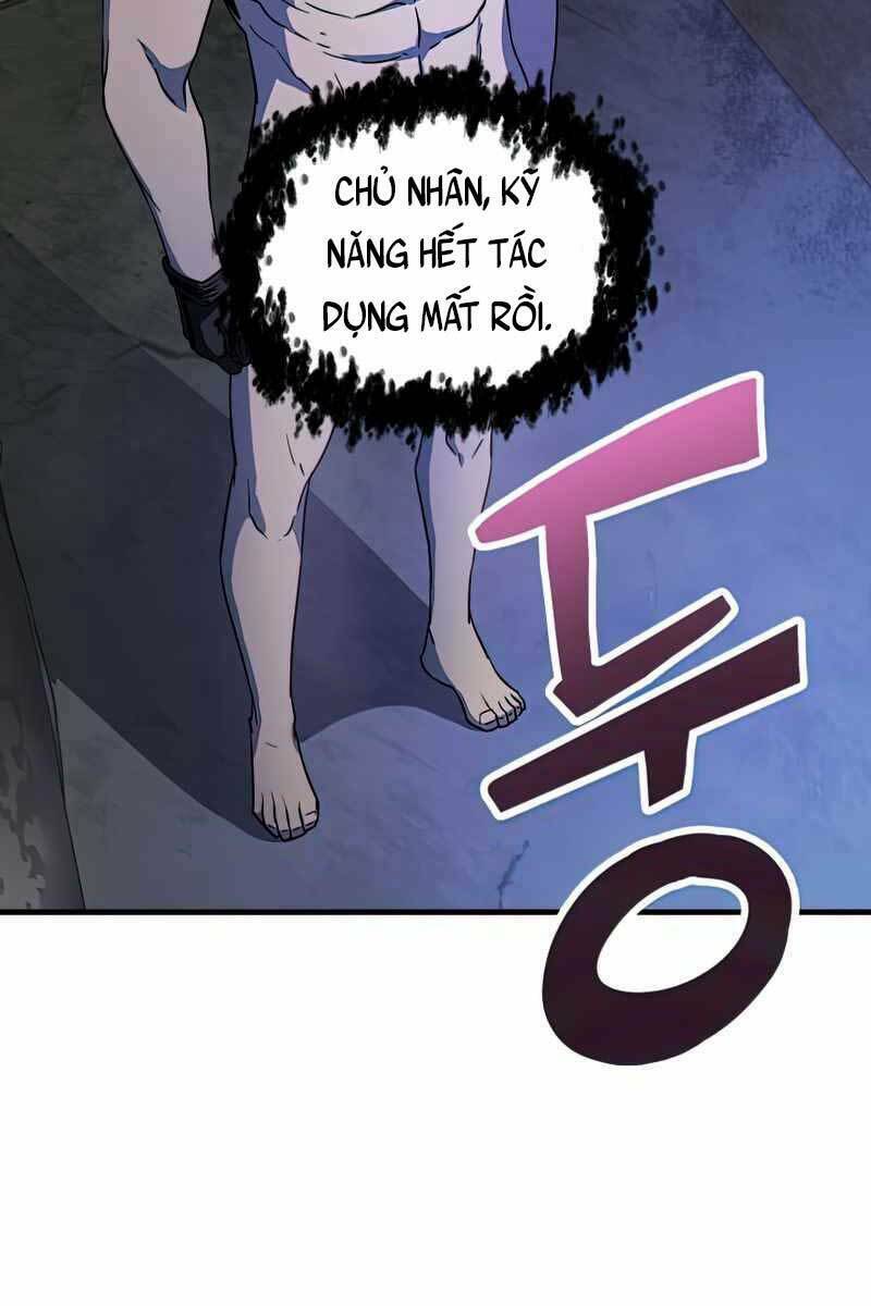 Người Chơi Không Thể Thăng Cấp Chapter 96 - Trang 2