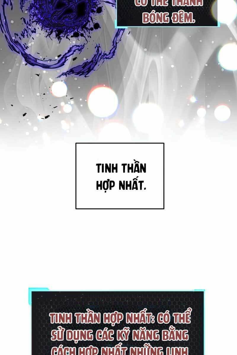 Người Chơi Không Thể Thăng Cấp Chapter 96 - Trang 2