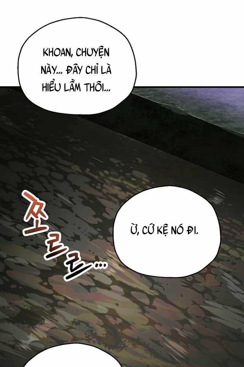 Người Chơi Không Thể Thăng Cấp Chapter 96 - Trang 2