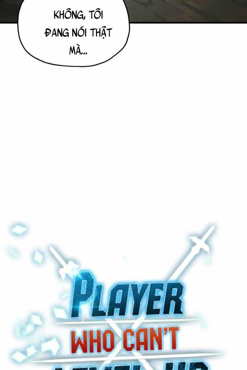 Người Chơi Không Thể Thăng Cấp Chapter 96 - Trang 2