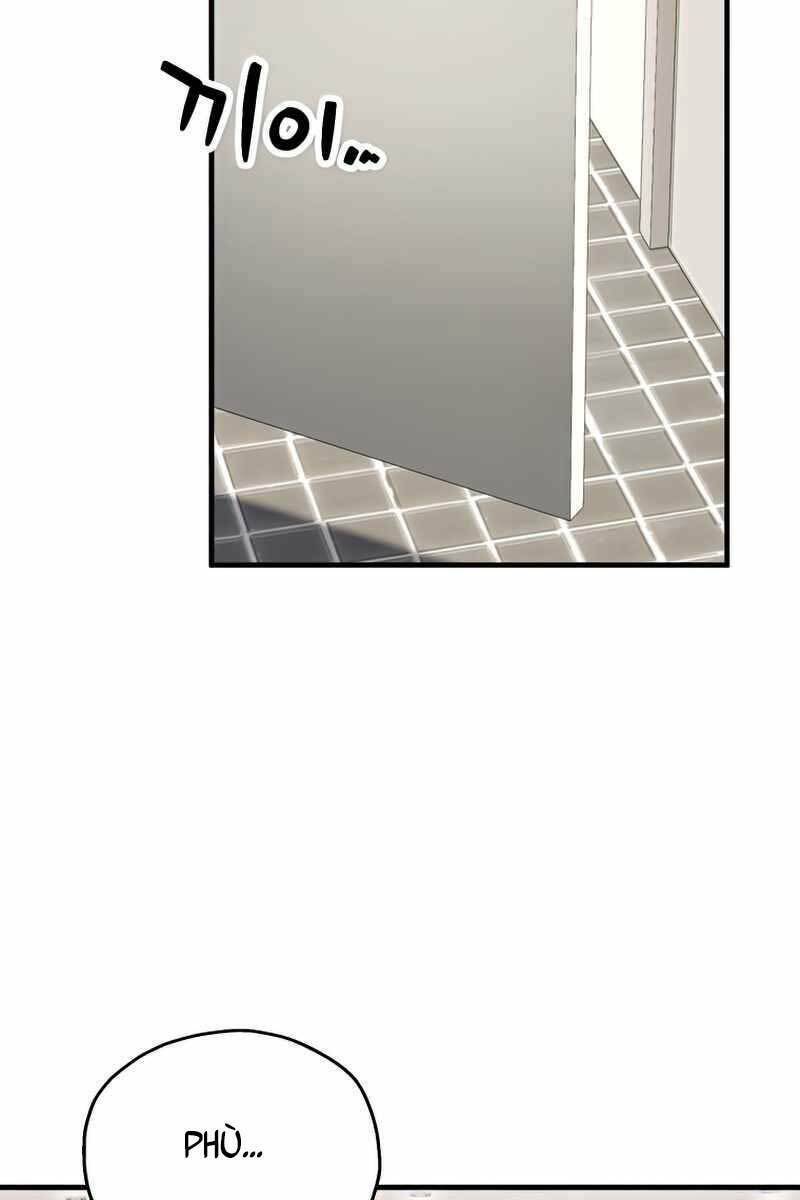 Người Chơi Không Thể Thăng Cấp Chapter 96 - Trang 2