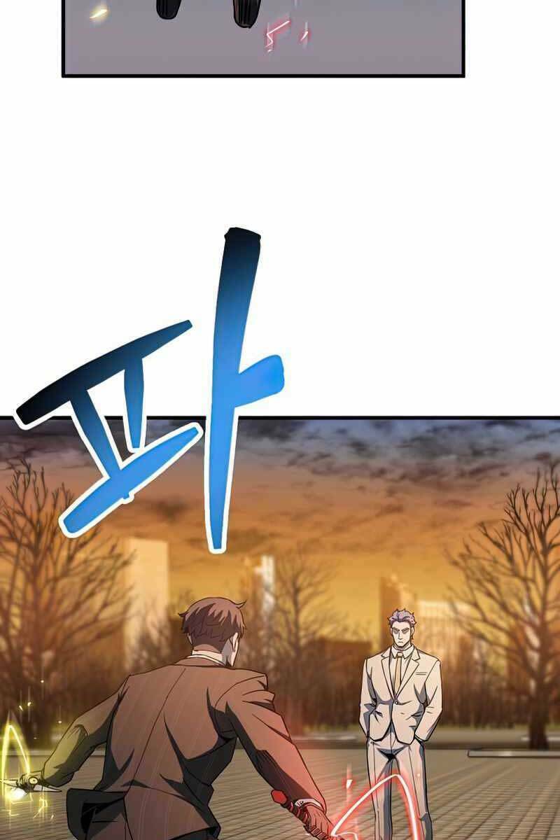 Người Chơi Không Thể Thăng Cấp Chapter 96 - Trang 2