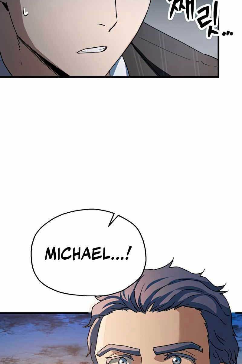 Người Chơi Không Thể Thăng Cấp Chapter 96 - Trang 2