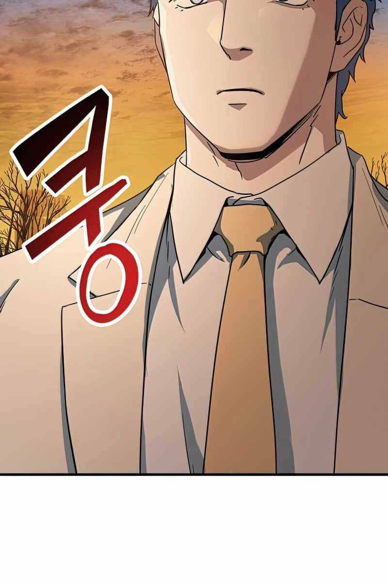 Người Chơi Không Thể Thăng Cấp Chapter 96 - Trang 2