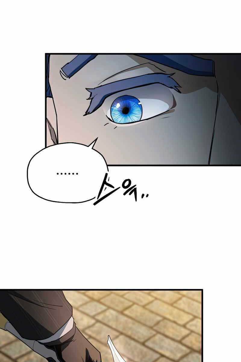 Người Chơi Không Thể Thăng Cấp Chapter 96 - Trang 2