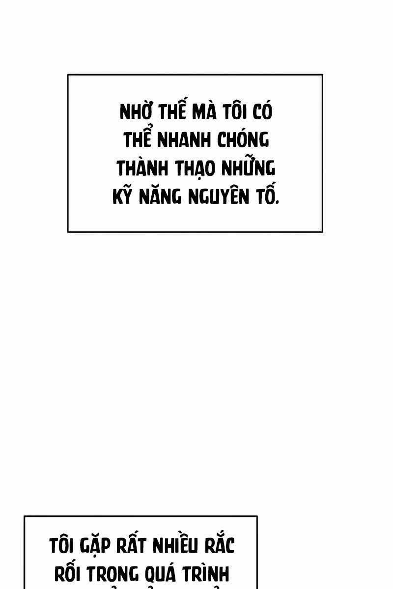 Người Chơi Không Thể Thăng Cấp Chapter 96 - Trang 2