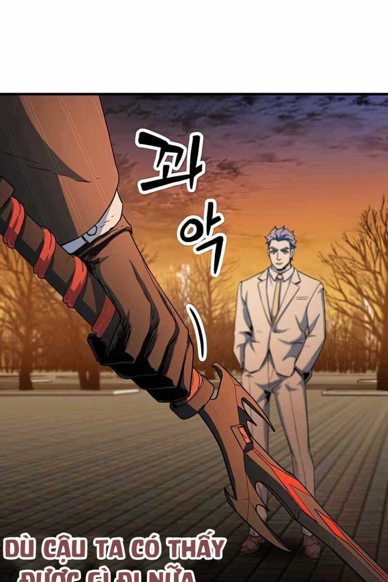 Người Chơi Không Thể Thăng Cấp Chapter 96 - Trang 2