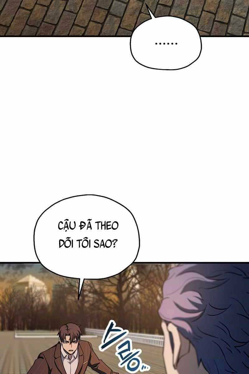 Người Chơi Không Thể Thăng Cấp Chapter 96 - Trang 2