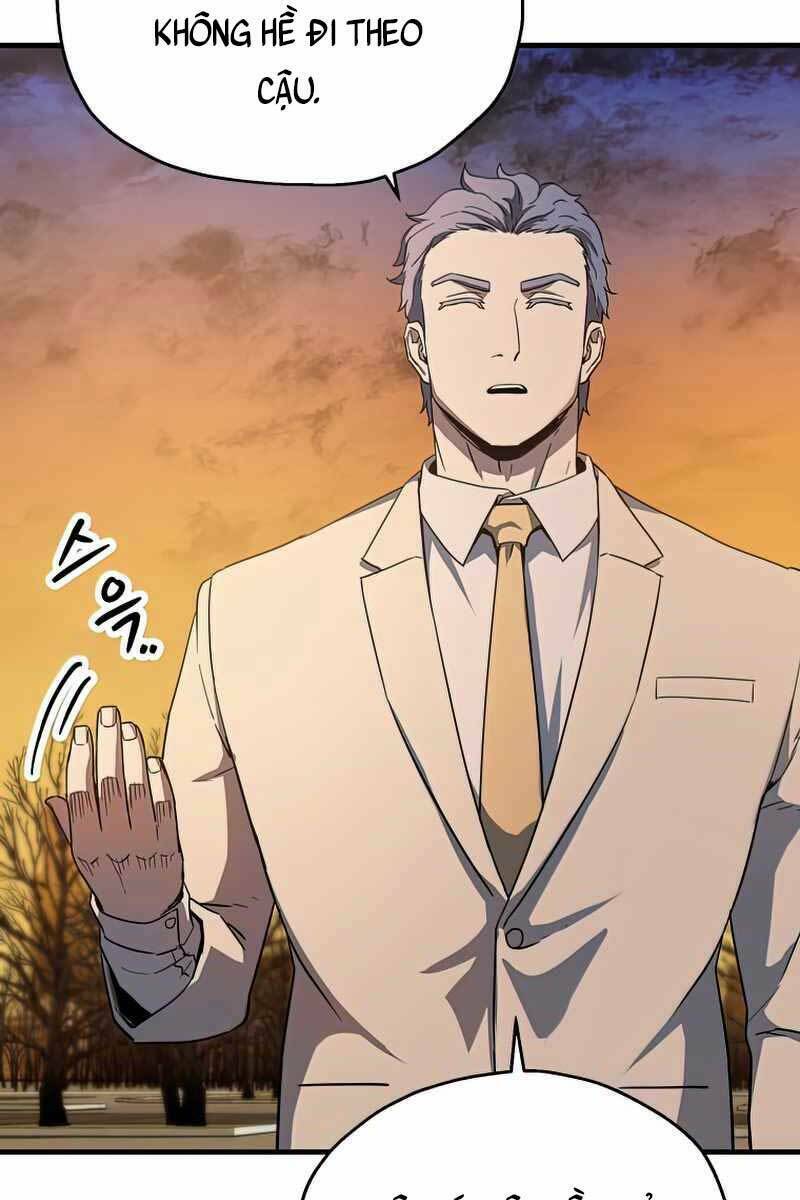 Người Chơi Không Thể Thăng Cấp Chapter 96 - Trang 2