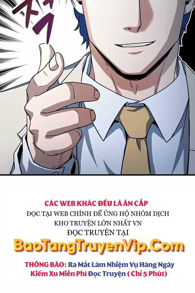 Người Chơi Không Thể Thăng Cấp Chapter 96 - Trang 2