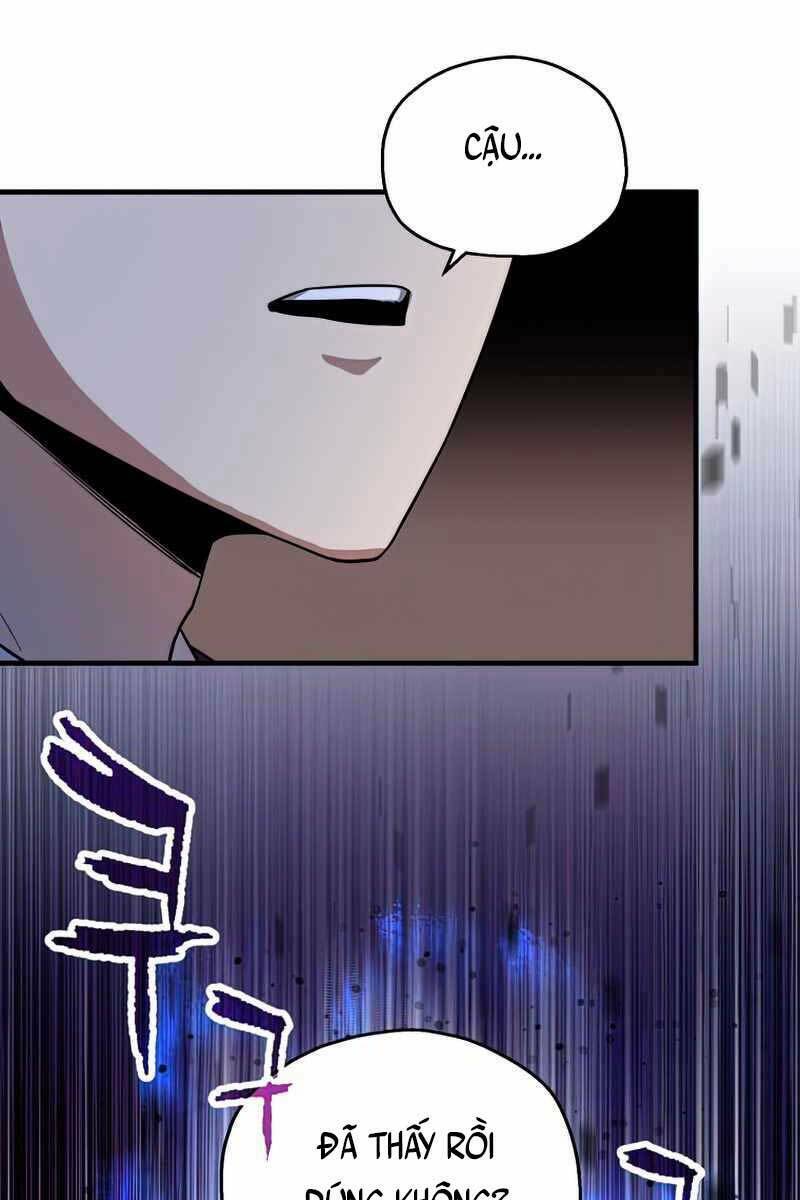 Người Chơi Không Thể Thăng Cấp Chapter 96 - Trang 2