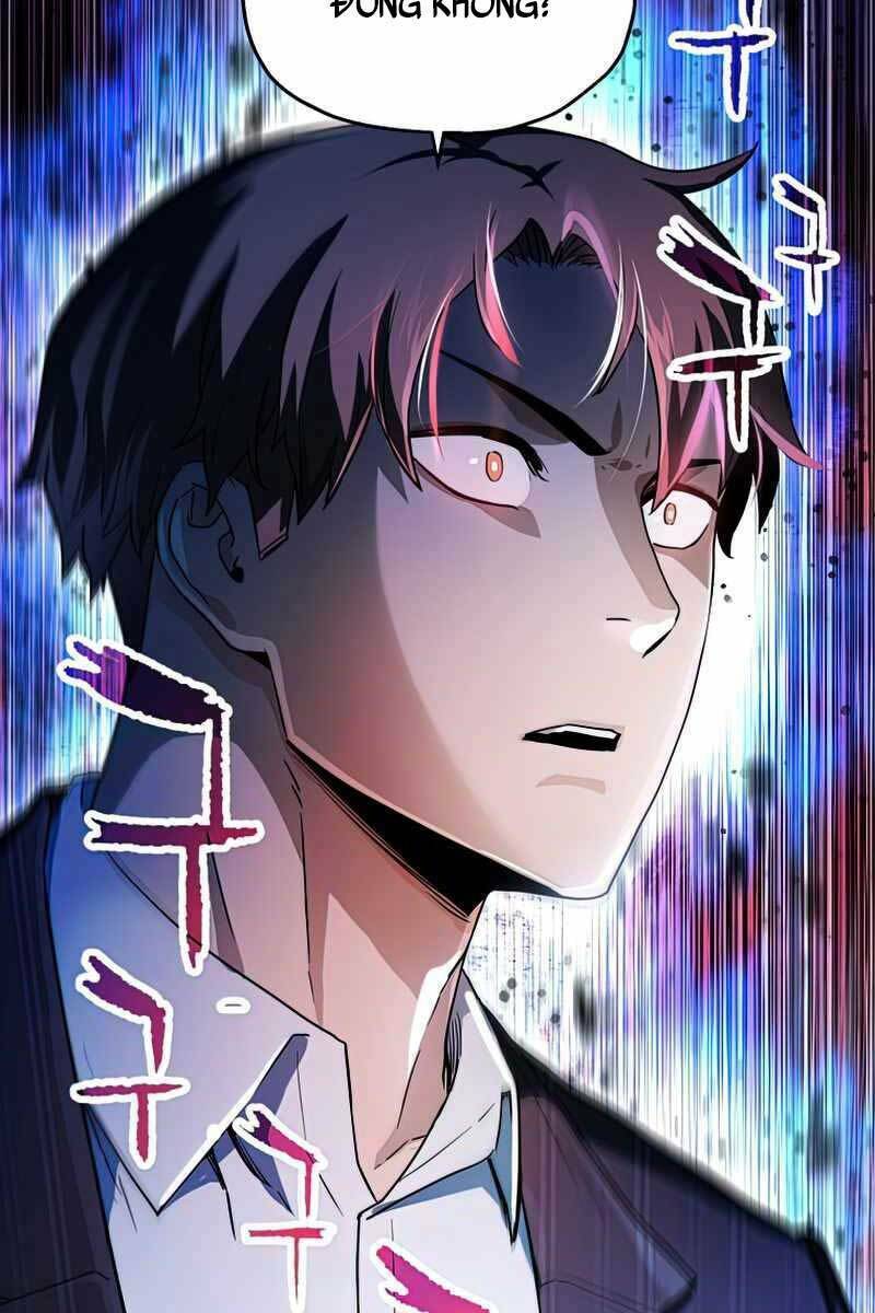 Người Chơi Không Thể Thăng Cấp Chapter 96 - Trang 2