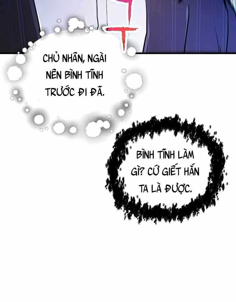 Người Chơi Không Thể Thăng Cấp Chapter 96 - Trang 2