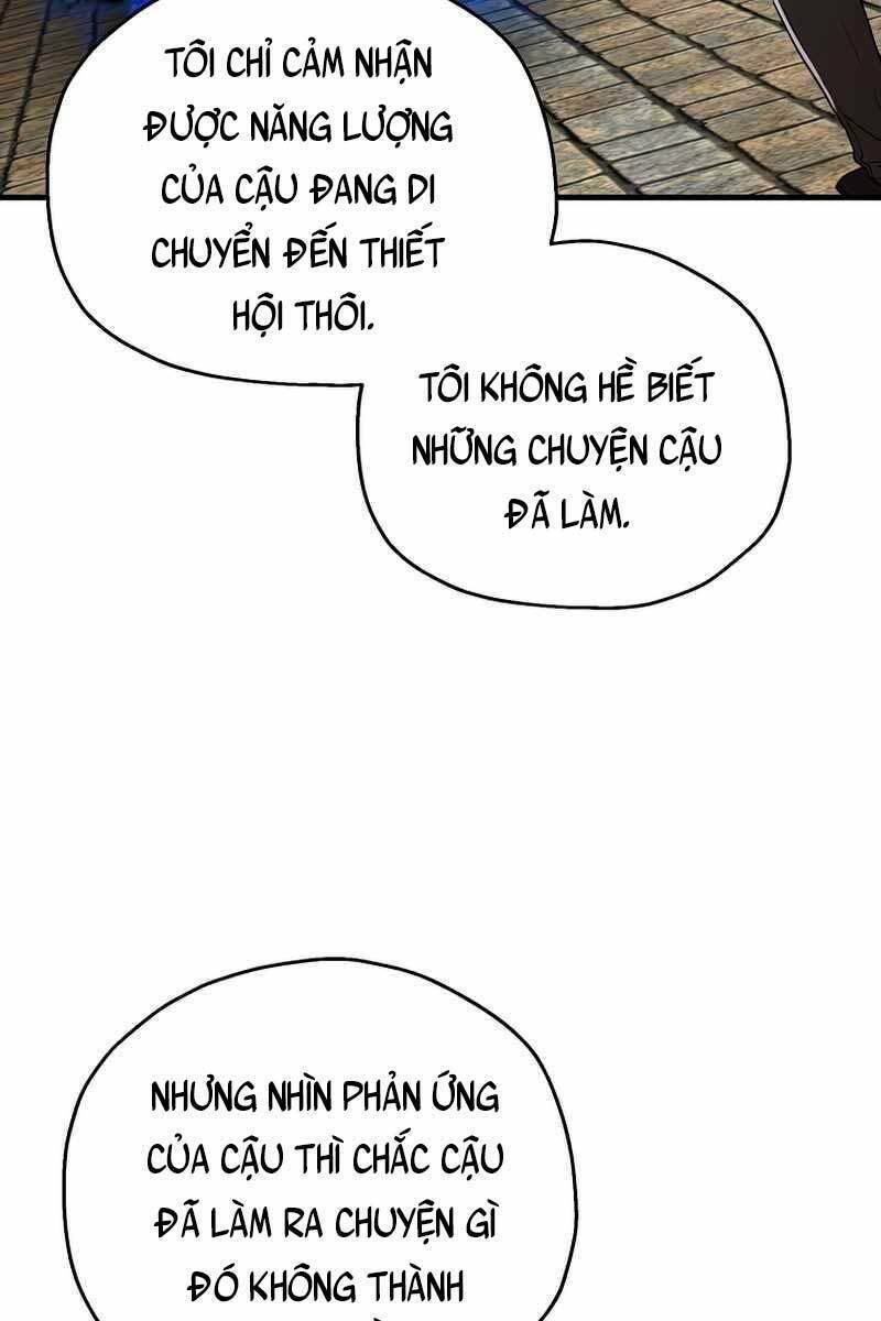 Người Chơi Không Thể Thăng Cấp Chapter 96 - Trang 2