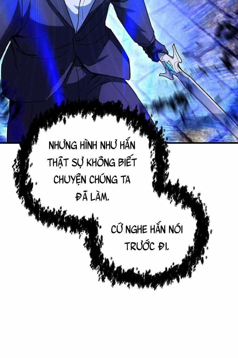 Người Chơi Không Thể Thăng Cấp Chapter 96 - Trang 2