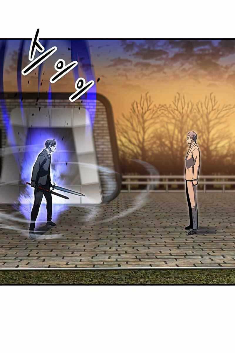 Người Chơi Không Thể Thăng Cấp Chapter 96 - Trang 2