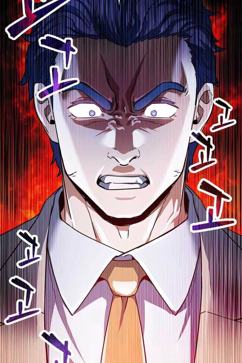 Người Chơi Không Thể Thăng Cấp Chapter 96 - Trang 2