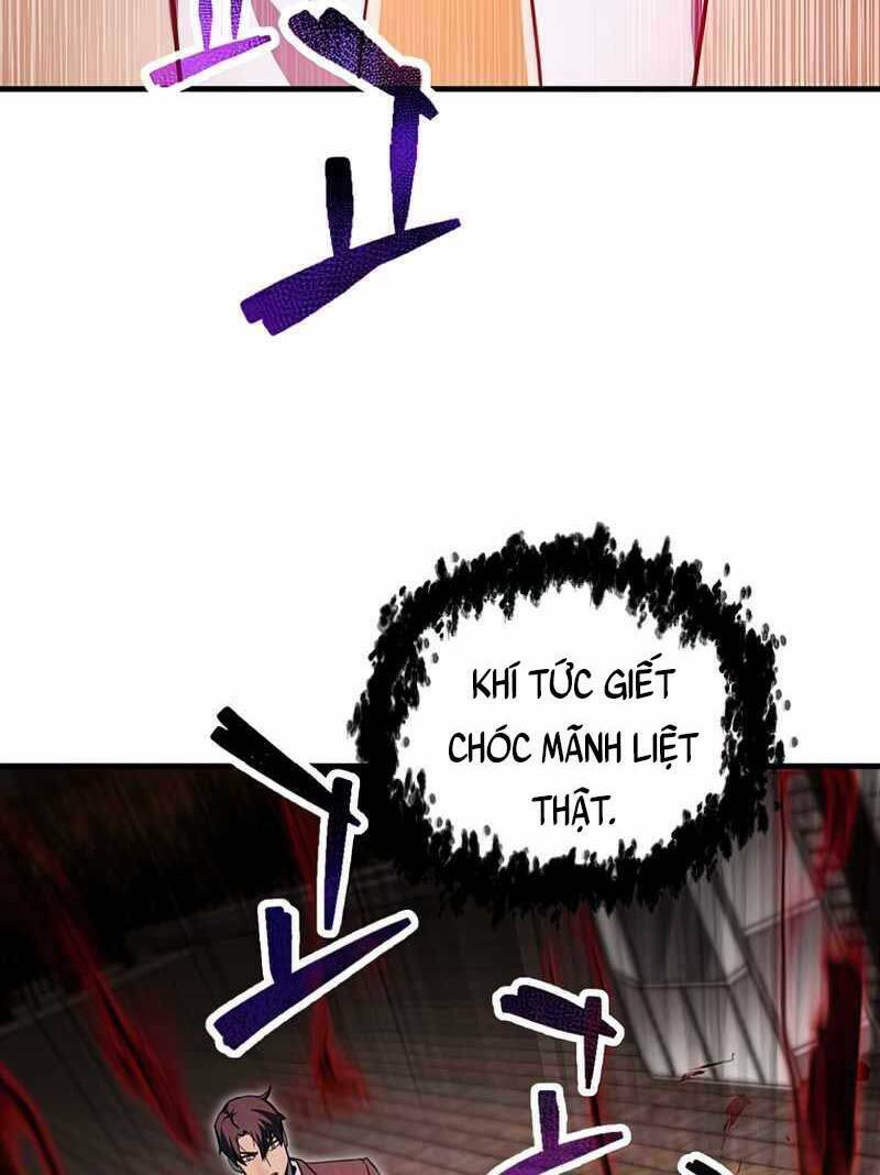 Người Chơi Không Thể Thăng Cấp Chapter 96 - Trang 2