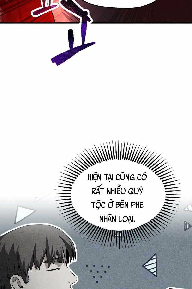 Người Chơi Không Thể Thăng Cấp Chapter 96 - Trang 2