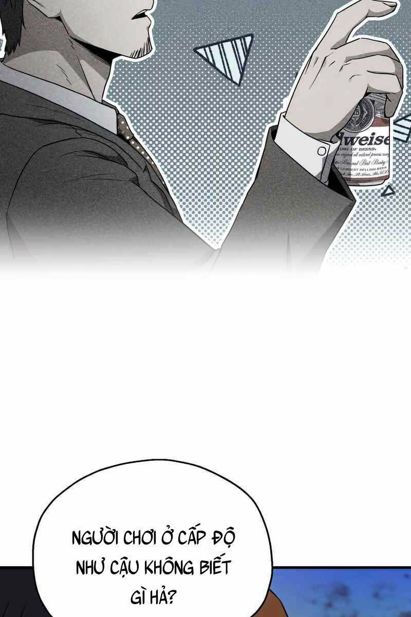 Người Chơi Không Thể Thăng Cấp Chapter 96 - Trang 2