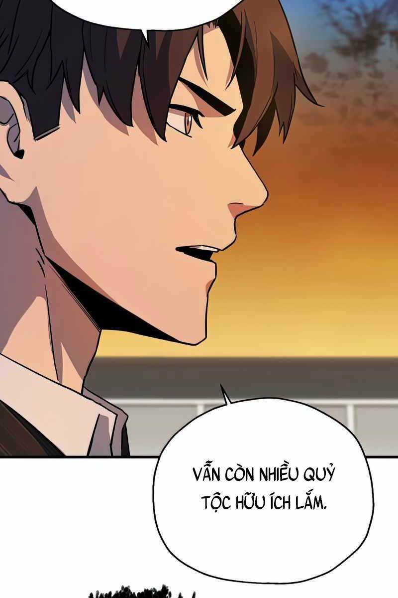 Người Chơi Không Thể Thăng Cấp Chapter 96 - Trang 2