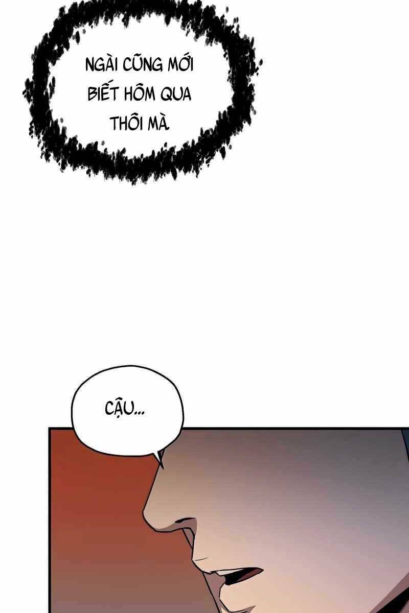 Người Chơi Không Thể Thăng Cấp Chapter 96 - Trang 2