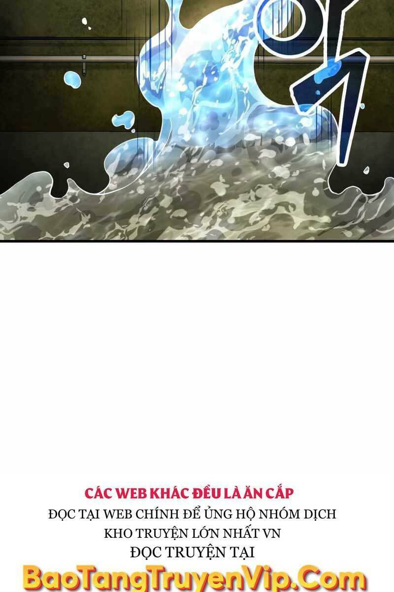 Người Chơi Không Thể Thăng Cấp Chapter 96 - Trang 2