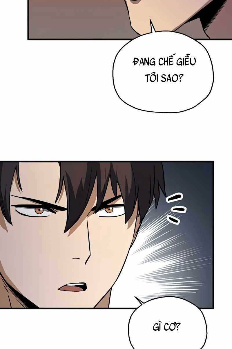 Người Chơi Không Thể Thăng Cấp Chapter 96 - Trang 2