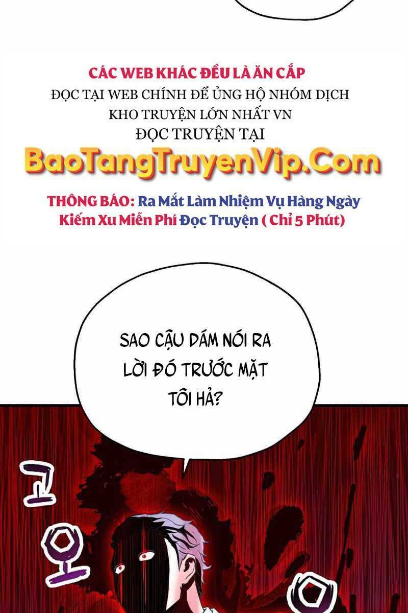 Người Chơi Không Thể Thăng Cấp Chapter 96 - Trang 2