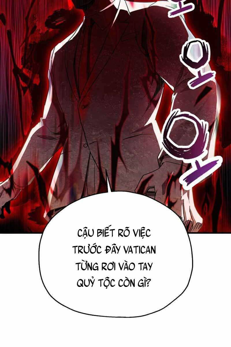 Người Chơi Không Thể Thăng Cấp Chapter 96 - Trang 2