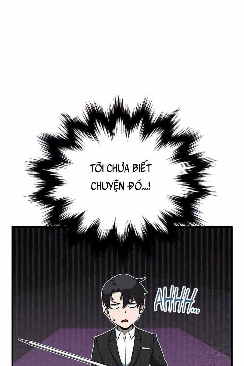 Người Chơi Không Thể Thăng Cấp Chapter 96 - Trang 2