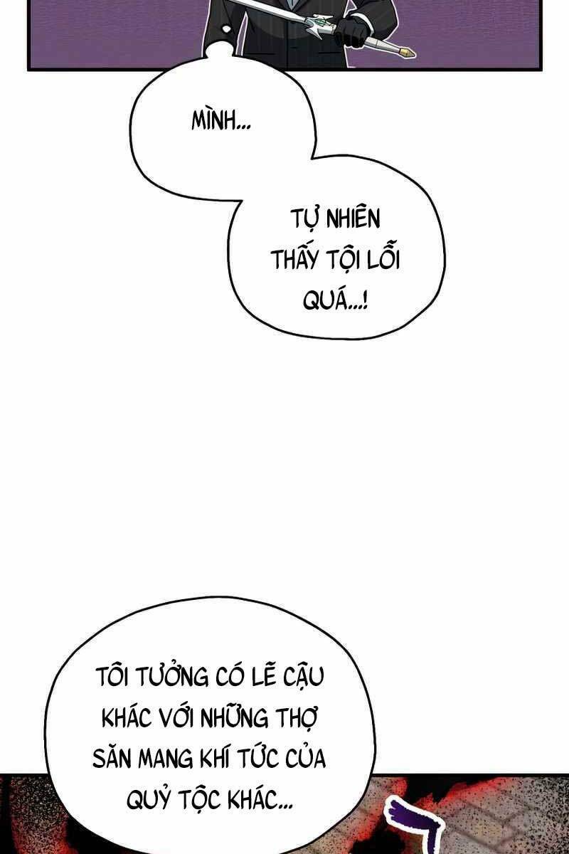 Người Chơi Không Thể Thăng Cấp Chapter 96 - Trang 2