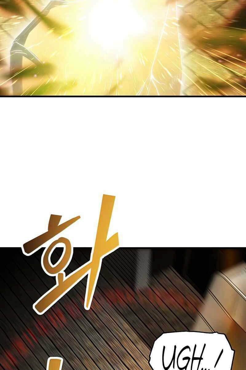 Người Chơi Không Thể Thăng Cấp Chapter 96 - Trang 2