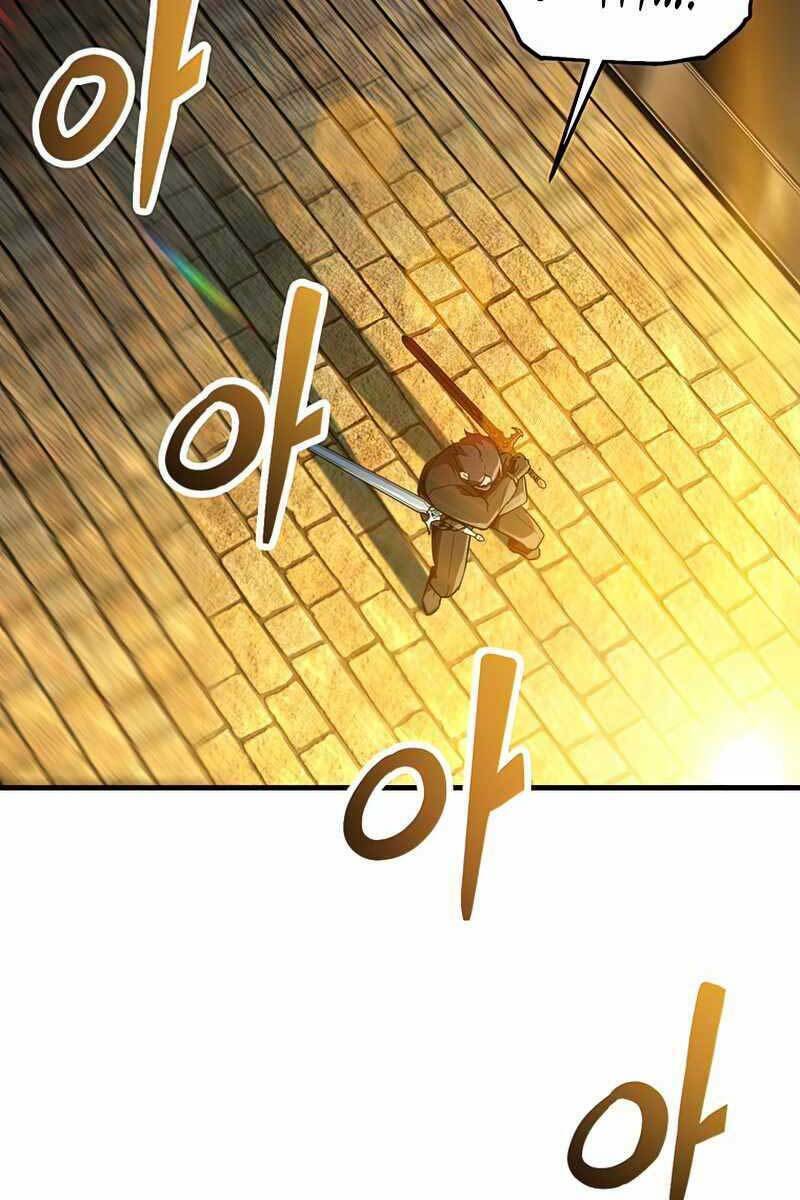 Người Chơi Không Thể Thăng Cấp Chapter 96 - Trang 2