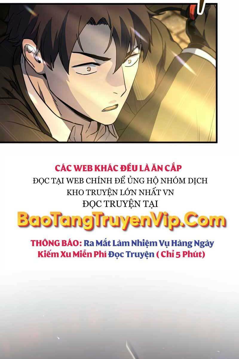 Người Chơi Không Thể Thăng Cấp Chapter 96 - Trang 2
