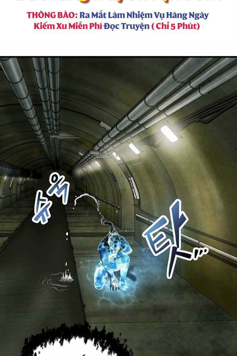 Người Chơi Không Thể Thăng Cấp Chapter 96 - Trang 2