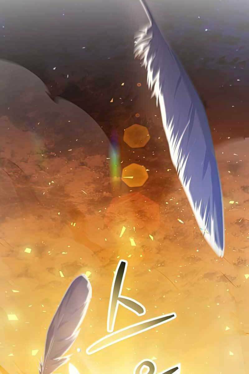 Người Chơi Không Thể Thăng Cấp Chapter 96 - Trang 2