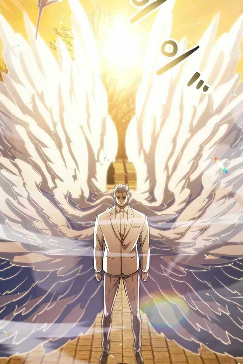 Người Chơi Không Thể Thăng Cấp Chapter 96 - Trang 2